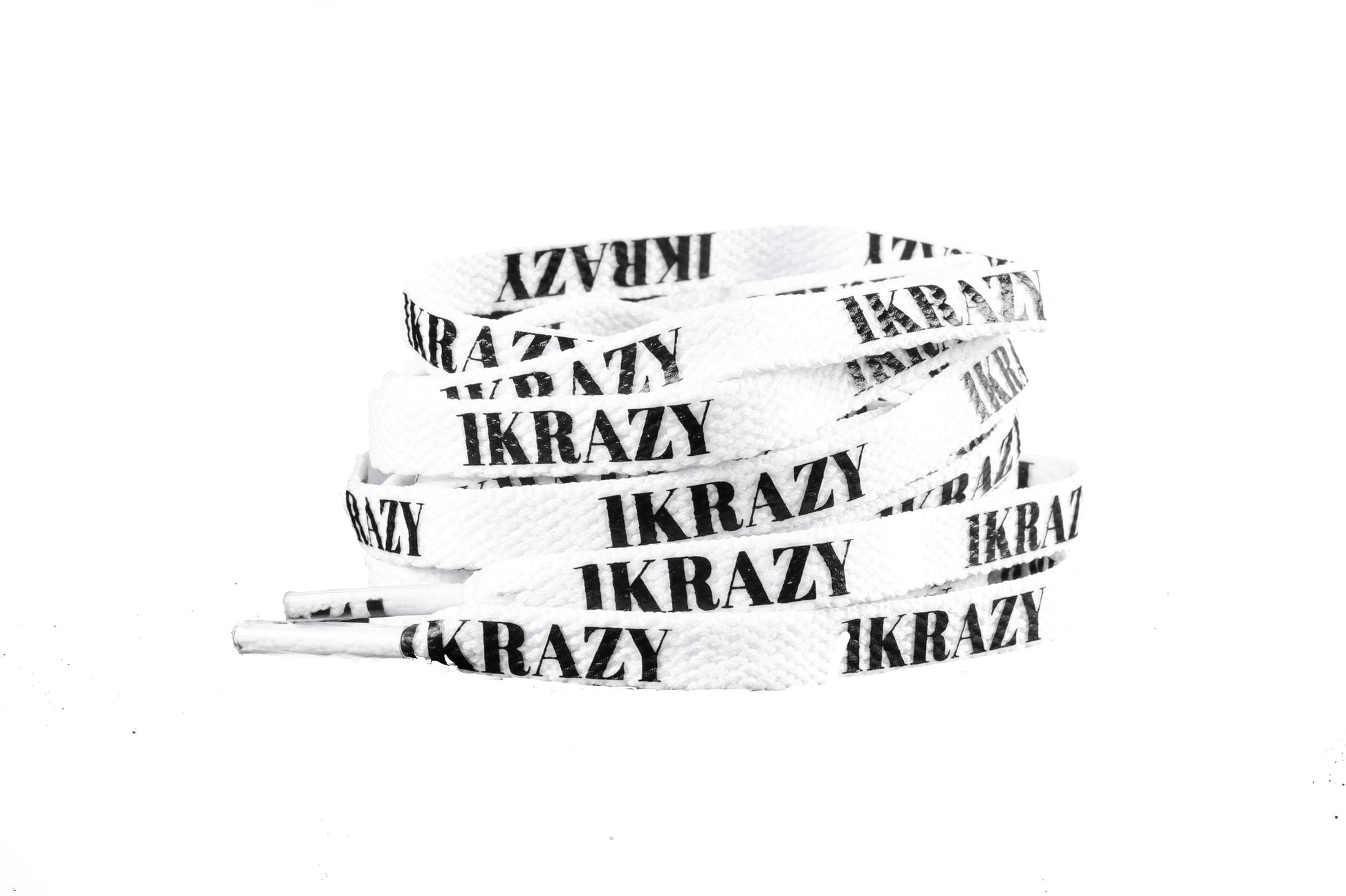 1krazy laces